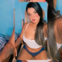 chikyamanda অফলাইন চ্যাট রুম