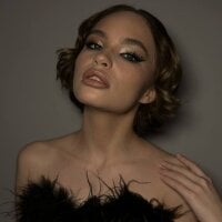 Shine_Lina's Avatar Pic