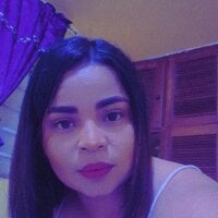 angelis_18