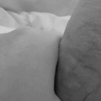 YcumforyouLive Webcam