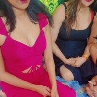 4some_model