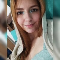 Pokój czatu offline – Abril_Miller