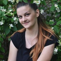 Sala de chat offline de Ladyannet