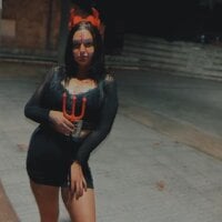 AleXiAaaaaaaaaaaaaa webcam