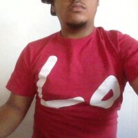 NeutralGallon webcam