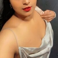 its_me_anjuu webcam model