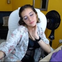 EMY_BAM's Avatar Pic