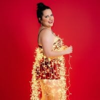 @kiara_scottt avatar