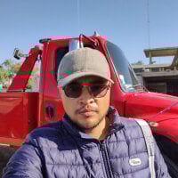 Bartolito001 webcam