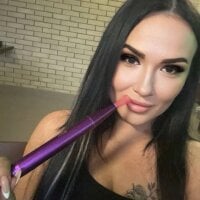 -ALENO4KA- webcam