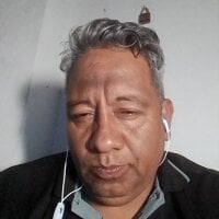 surlatinos webcam