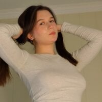 _sunrising_ webcam model