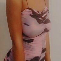 sweeter_camilla's Profile Photo