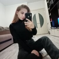 RoyalVenera – Offline chatovacia miestnosť