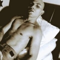 marek_secrett model avatar