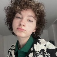 blushrollina