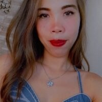 pinay_singlemoms webcam