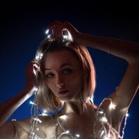 KaraBlom Cameră chat offline