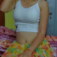 Sawati_551 Stripchat
