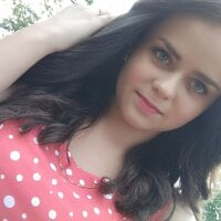 SlavaPipi offline chat-rom