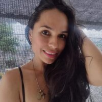 Amara_hot_sex's Profile Pic