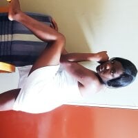 ห้องแชทออฟไลน์ของ SQUIRTINGLADY