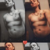 Model WildGurthyGuy93