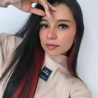 jassmin__'s Offline Chat Room