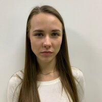 GinaManca Adlı Modelin Çevrimdışı Sohbet Odası