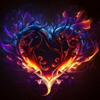 Cassie_KNIGHT – Avatar fotka