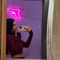 Michela_Fruet