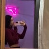 Michela_Fruet