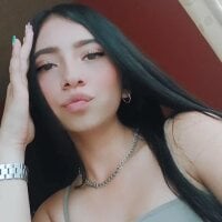 غرفة دردشة EmilyRose_pink دون اتصال