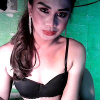 godescock webcam