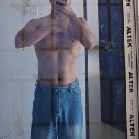 TheLonewolf8 webcam