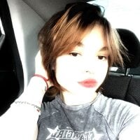 minashine's Avatar Pic