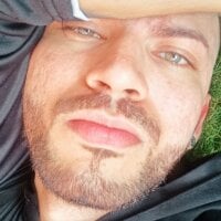 Adam_Nixon webcam
