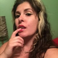 Phòng Chat Ngoại tuyến violethayes