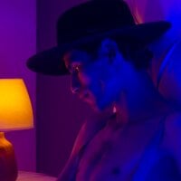 Elias_Snow_ webcam