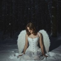 Miss_Alisa_'s Avatar Pic