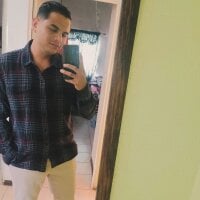HOTVRGN webcam