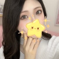 22歳日本人ms_sui