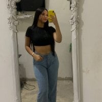 linda_rouse_