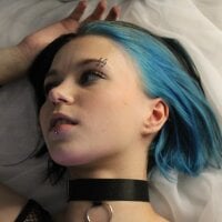 JodyBruster webcam