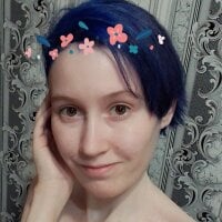 Fuzzy_Unicorn