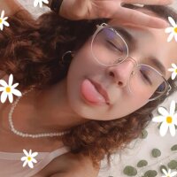 Bilik Sembang Luar Talian hopeparker