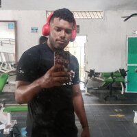 deadpoolxzz's Offline Chat Room