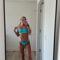KaylaBabyXOO