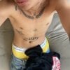 Lukas_strong