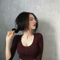 Phòng Chat Ngoại tuyến HellaLove